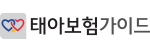 �ΰ�